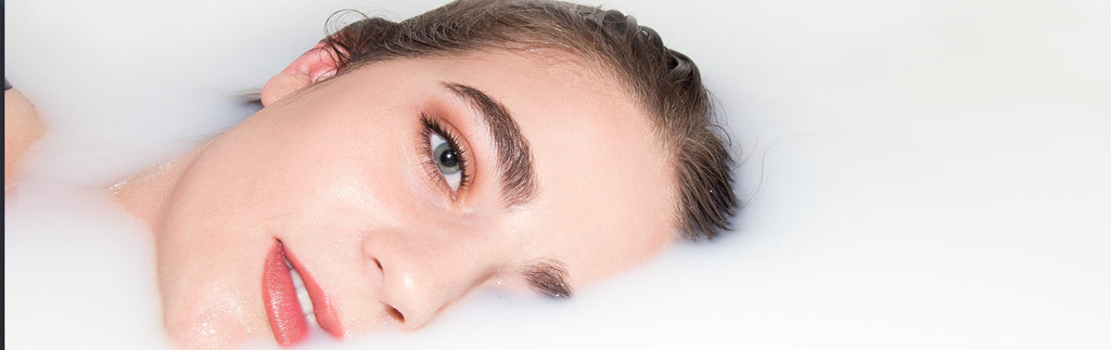7 Colorful Eye Makeup Looks You Can Copy This Season | EIGSHOW BEAUTY